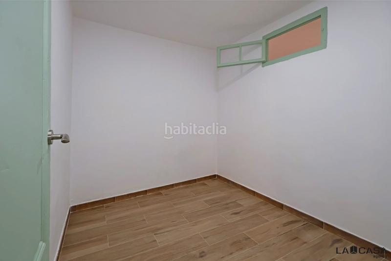 Foto 782fc5ef-628d-4d4f-820b-44c5a50c28c4. Piso en Raval Barcelona