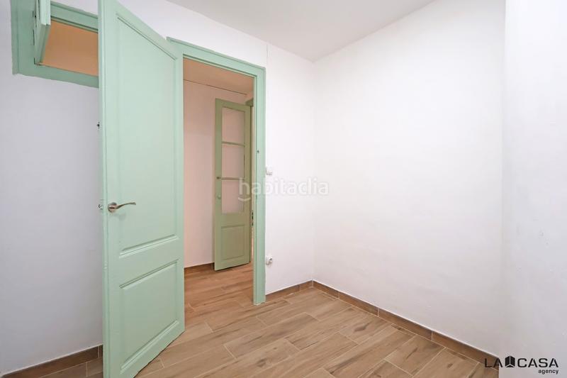 Foto 90ea5330-4603-4495-895e-44ada33802a0. Piso en Raval Barcelona