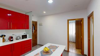 Appartement  Carrer de les illes canàries