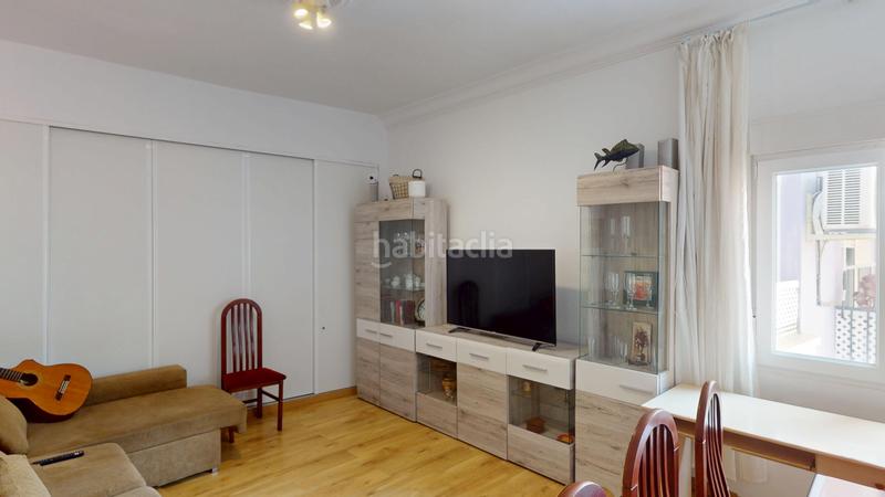 Foto 0ed1cde2-ce2d-4874-a428-bbb9fca17164. Piso en Camí Fondo Valencia