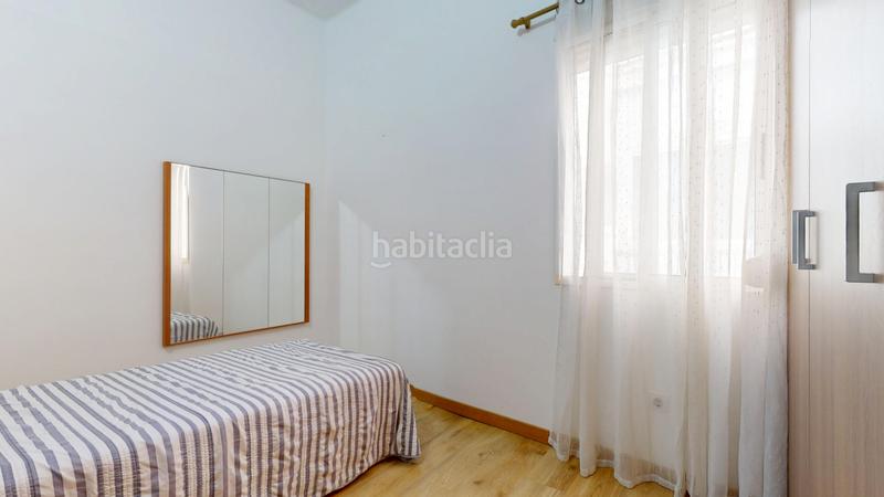 Foto 76a6bf87-6209-4904-86e5-16f96135c6ae. Piso en Camí Fondo Valencia