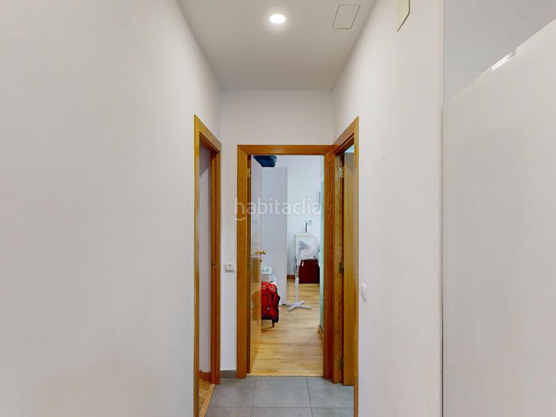 Foto ae08f7fa-7015-4df3-bcd6-f00215745bae. Piso en Camí Fondo Valencia
