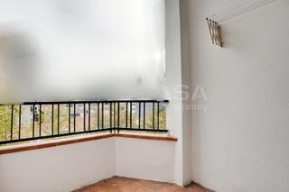Appartement à Poblenou