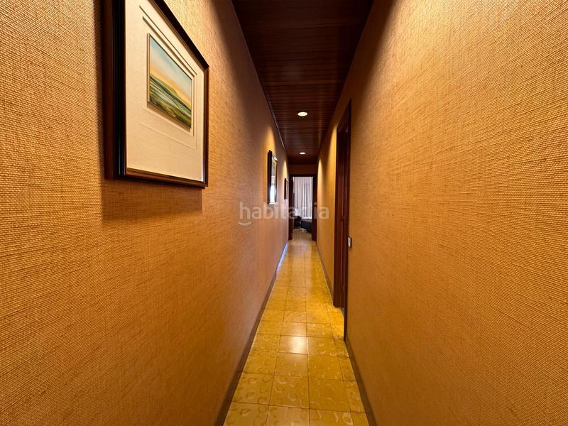 Foto 2c543984-1186-4d20-b740-647a17f683e7. Appartamento con riscaldamento parcheggio in Sants Barcelona
