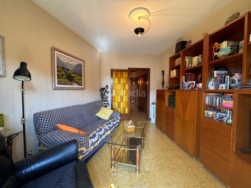 Foto 3ffaa692-52b7-4a05-84c4-a2b467ad898d. Appartement avec chauffage parking dans Sants Barcelona