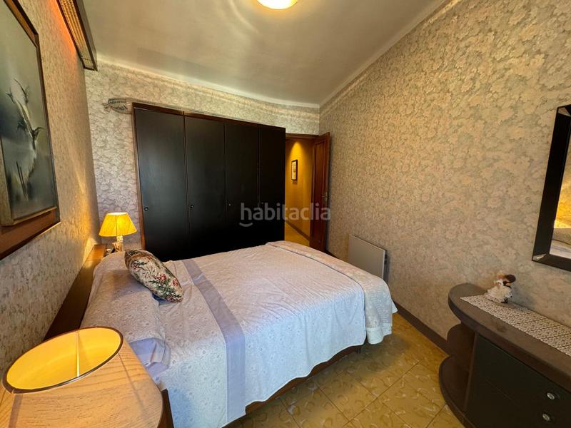 Foto 5716b563-38ee-46ef-bcca-9d628bed8b29. Appartement avec chauffage parking dans Sants Barcelona