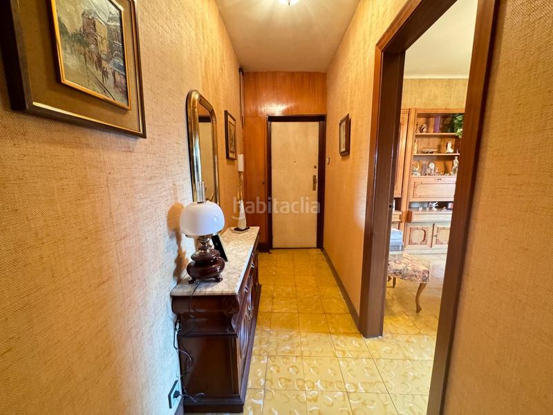Foto 5934f947-7f1d-4d3c-a9fa-8ac01fdc493f. Appartement avec chauffage parking dans Sants Barcelona