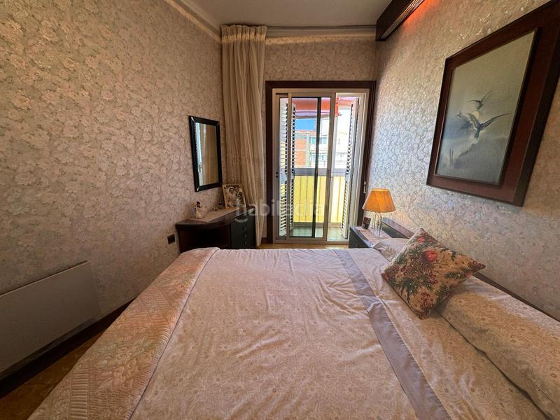 Foto 6624b096-839a-4a37-b446-84eee91c5294. Appartement avec chauffage parking dans Sants Barcelona