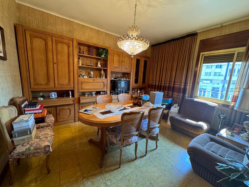 Foto 94e7cd17-f8b1-4101-b2c6-a8be2e92d604. Appartement avec chauffage parking dans Sants Barcelona
