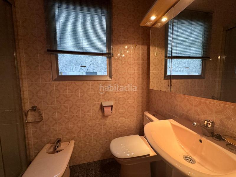 Foto b53dcf56-0345-4071-a45e-98fa2cab3ceb. Appartement avec chauffage parking dans Sants Barcelona