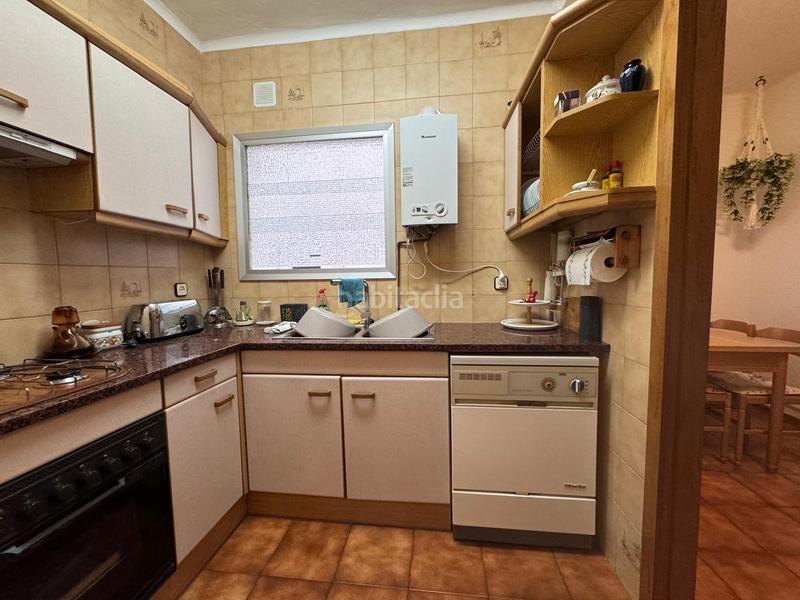 Foto c21a87c9-aebb-4ac3-a6c1-a283394b8393. Appartement avec chauffage parking dans Sants Barcelona