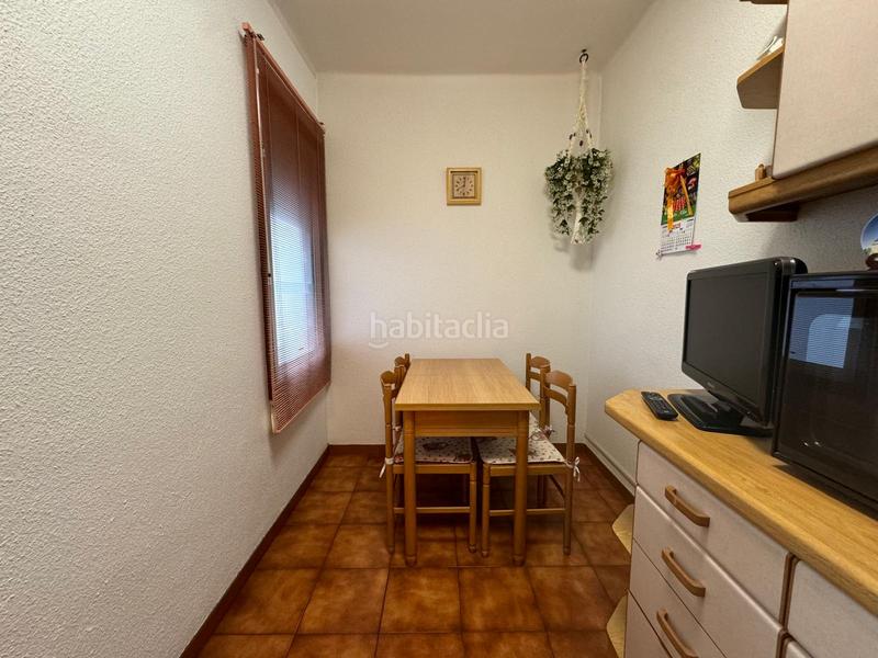 Foto 3c09d3bb-162c-49c2-9ca9-965f4ecd08f5. Piso en Sants Barcelona