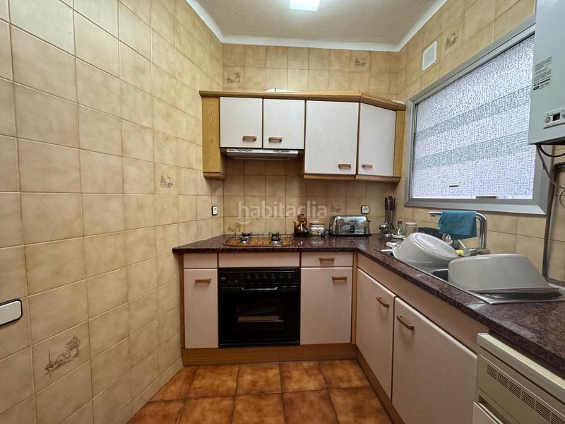 Foto 5bc183f6-ba18-495b-a583-3996d00cb9db. Piso en Sants Barcelona