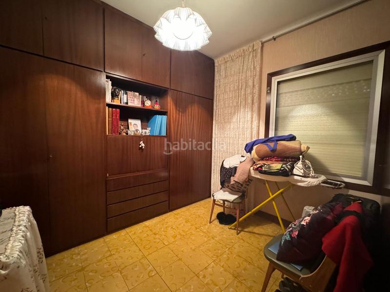 Foto 5e853490-0d00-4541-ac56-f682a315137c. Piso en Sants Barcelona