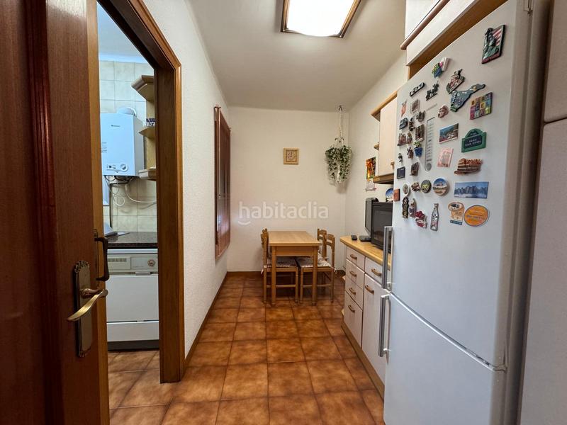 Foto 6886dfc9-bd32-4250-ae30-bd6967dab00f. Piso en Sants Barcelona