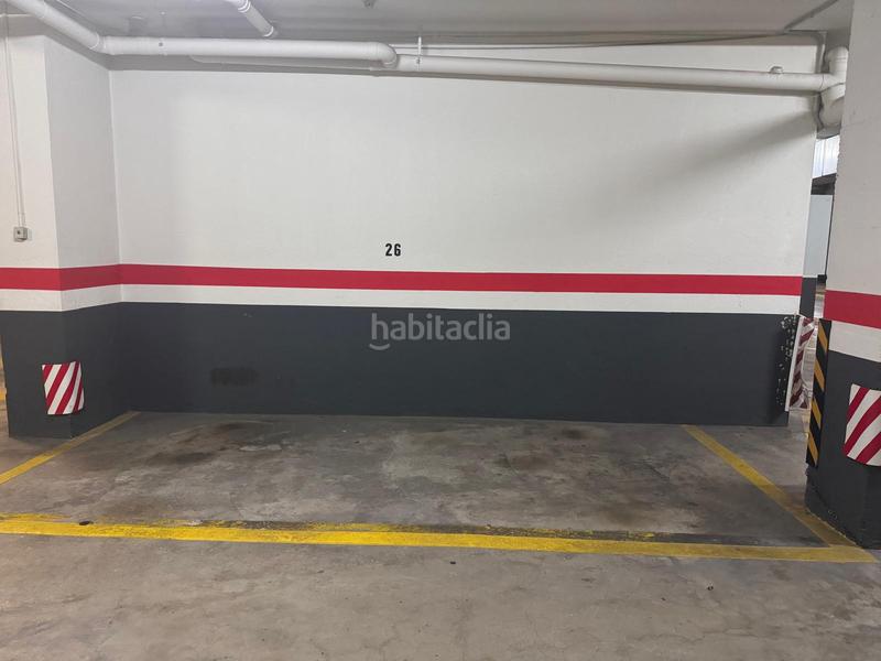 Foto a4d2b6a0-5605-4d6b-a119-9ca8236f77c4. Piso en Sants Barcelona