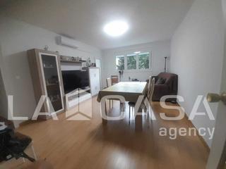 Appartement à Badia del Vallès