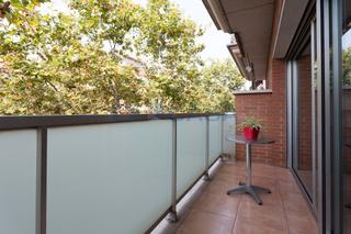 Appartement  Carrer de malgrat