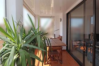 Appartement à Santa Eulàlia
