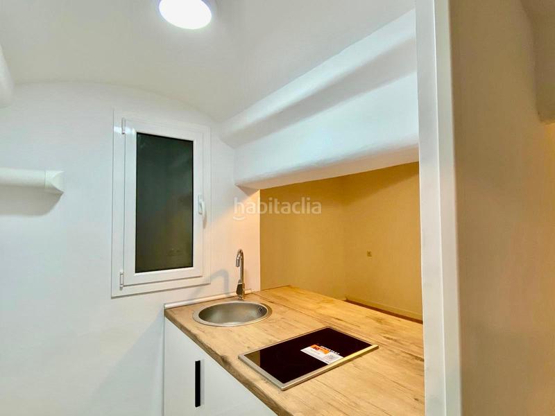 Foto 4c3ef625-a730-48bc-8e83-9449dcdefd68. Appartamento in La Nova Esquerra de l´Eixample Barcelona