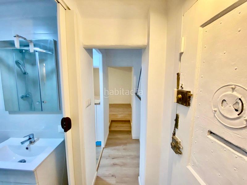 Foto a42e02ca-5cb6-43cf-af97-26e70fc40a2c. Appartamento in La Nova Esquerra de l´Eixample Barcelona