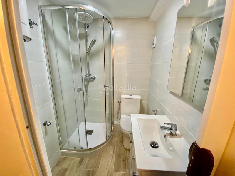 Foto d4a6797a-31e2-4c56-9406-412d51b38ec0. Appartamento in La Nova Esquerra de l´Eixample Barcelona