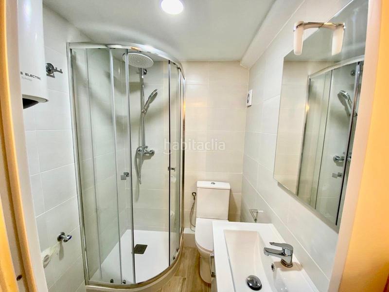 Foto 58fe6cb3-5654-4eea-8838-dacaeda54464. Appartement dans La Nova Esquerra de l´Eixample Barcelona
