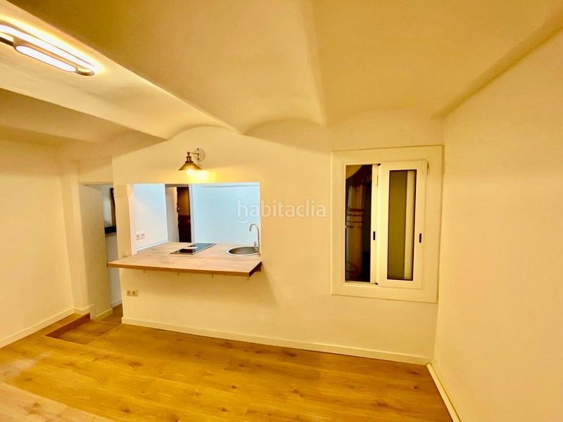 Foto fb66ae23-8a44-41dc-8541-17fe0db3dcdf. Appartement dans La Nova Esquerra de l´Eixample Barcelona