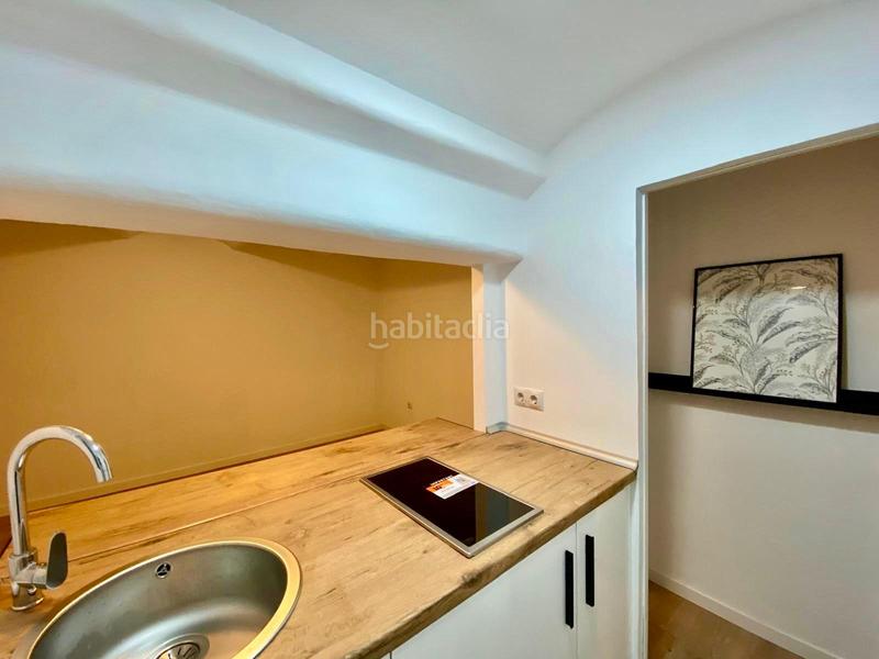 Foto 0398a7c8-11a0-4bc5-afea-66dcaa172038. Piso en La Nova Esquerra de l´Eixample Barcelona