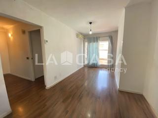 Penthouse  Carrer del dr. torras i bages
