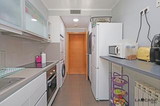 Appartement  Plaça de l'unicef