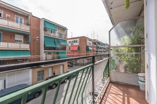 Appartamento in Villaverde Alto