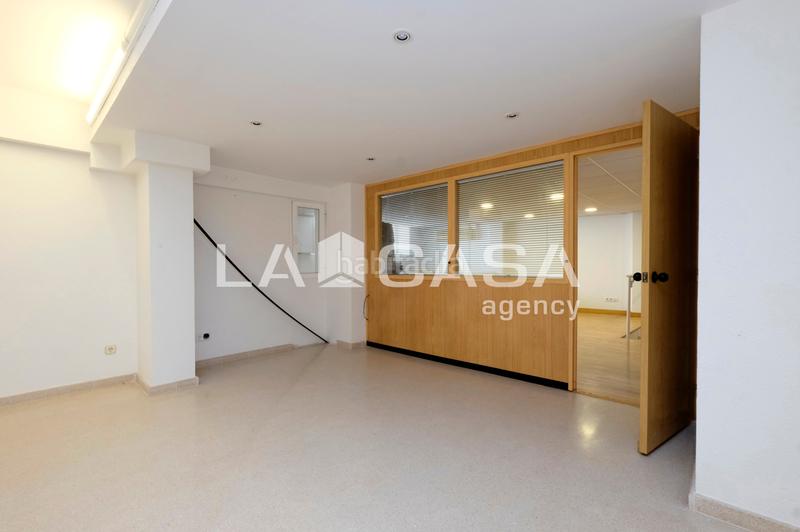 Foto b5da5048-395c-4a88-9ff0-641930e4ac95. Local comercial en Porta Barcelona