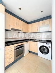 Etagenwohnung  Carrer de l'olivera de sistrells