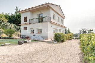 Chalet in Bigues i Riells