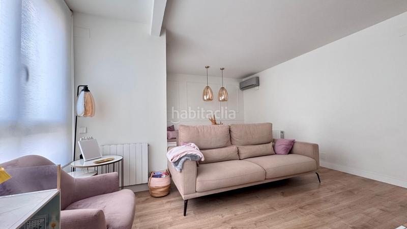 Foto 0996eddf-e009-4faa-90b7-c515829ad59b. Appartement dans Can Vidalet Esplugues de Llobregat