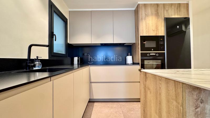 Foto 366064d0-bda5-4be2-8621-1a308471b00d. Appartement dans Can Vidalet Esplugues de Llobregat