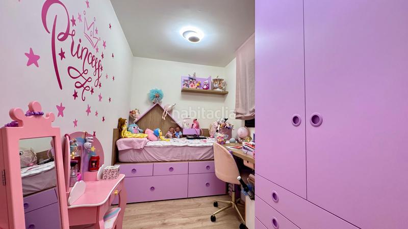 Foto 3f9d0539-8206-4072-bef2-2d63f7accbf2. Appartement dans Can Vidalet Esplugues de Llobregat