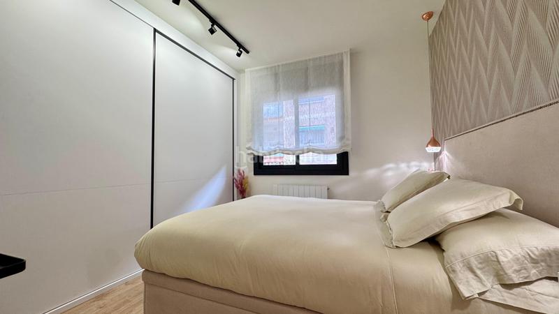 Foto 533012fc-5a6c-4944-825c-1f0570e32073. Appartement dans Can Vidalet Esplugues de Llobregat