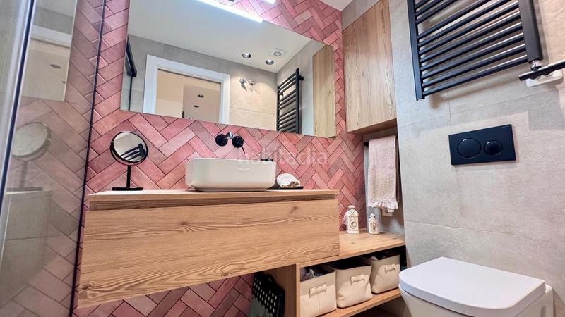 Foto 9ae95ff8-65d4-4f22-a7a8-fdea73a32dd6. Appartement dans Can Vidalet Esplugues de Llobregat