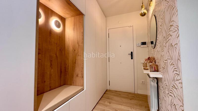 Foto 147496fd-e242-421b-a5e9-5837547bdf71. Pis a Can Vidalet Esplugues de Llobregat