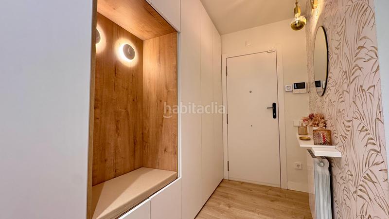 Foto 861537f0-b346-4d4d-81a7-285297e8aa3c. Pis a Can Vidalet Esplugues de Llobregat