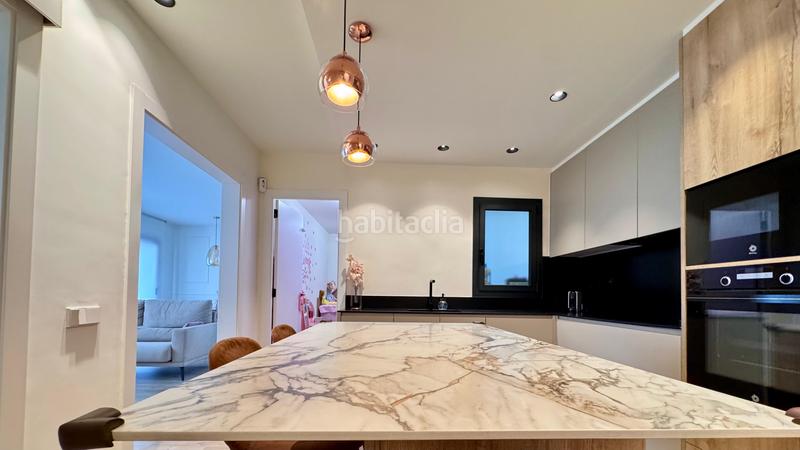 Foto 805c0487-8218-4c2e-bd6d-6f55e83178b5. Piso en Can Vidalet Esplugues de Llobregat
