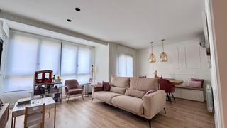 Appartement  Carrer del molí