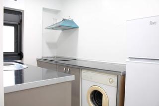 Piso en Passeig Josep Carner