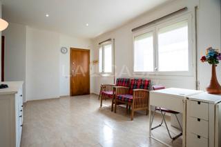 Appartement  Carrer de josep serrano