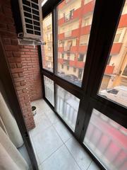 Appartement  Calle pintor genaro lahuerta