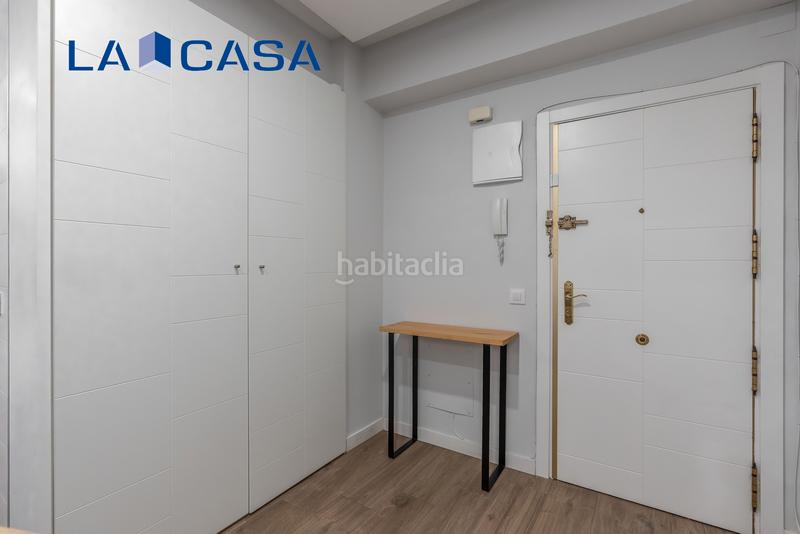 Foto 25ed3943-d5fd-476b-bdd8-12c5e54b74bd. Piso en Acacias Madrid