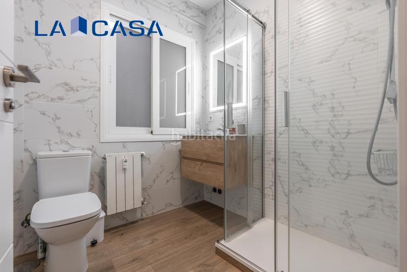 Foto 4d83b102-5bc8-4474-a054-88046de4ea27. Piso en Acacias Madrid