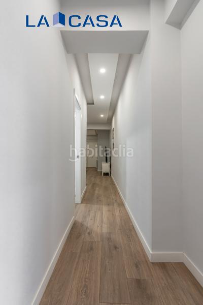 Foto eb6ae393-3f44-48d6-8c1c-a77e33fd2742. Piso en Acacias Madrid